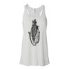 SHS Football Ladies Tank Thumbnail