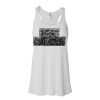 SHS Football Ladies Tank Thumbnail
