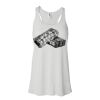 SHS Football Ladies Tank Thumbnail