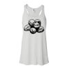 SHS Football Ladies Tank Thumbnail