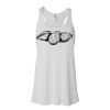 SHS Football Ladies Tank Thumbnail