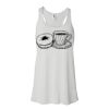 SHS Football Ladies Tank Thumbnail