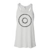 SHS Football Ladies Tank Thumbnail