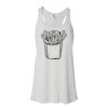 SHS Football Ladies Tank Thumbnail