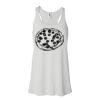 SHS Football Ladies Tank Thumbnail