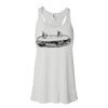 SHS Football Ladies Tank Thumbnail