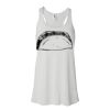 SHS Football Ladies Tank Thumbnail