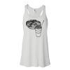 SHS Football Ladies Tank Thumbnail
