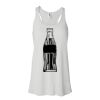 SHS Football Ladies Tank Thumbnail