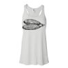 SHS Football Ladies Tank Thumbnail