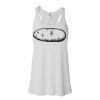 SHS Football Ladies Tank Thumbnail