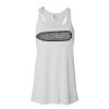 SHS Football Ladies Tank Thumbnail