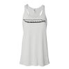 SHS Football Ladies Tank Thumbnail
