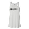 SHS Football Ladies Tank Thumbnail