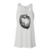 SHS Football Ladies Tank Thumbnail