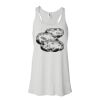 SHS Football Ladies Tank Thumbnail