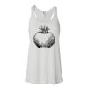 SHS Football Ladies Tank Thumbnail