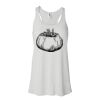 SHS Football Ladies Tank Thumbnail
