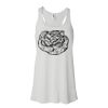 SHS Football Ladies Tank Thumbnail