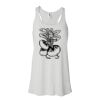 SHS Football Ladies Tank Thumbnail