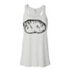 SHS Football Ladies Tank Thumbnail