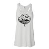 SHS Football Ladies Tank Thumbnail