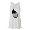 SHS Football Ladies Tank Thumbnail