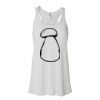 SHS Football Ladies Tank Thumbnail
