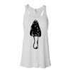 SHS Football Ladies Tank Thumbnail