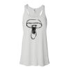 SHS Football Ladies Tank Thumbnail