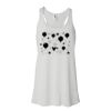 SHS Football Ladies Tank Thumbnail