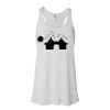 SHS Football Ladies Tank Thumbnail