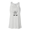 SHS Football Ladies Tank Thumbnail