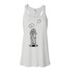 SHS Football Ladies Tank Thumbnail