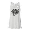 SHS Football Ladies Tank Thumbnail