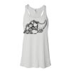 SHS Football Ladies Tank Thumbnail