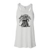 SHS Football Ladies Tank Thumbnail