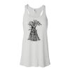 SHS Football Ladies Tank Thumbnail