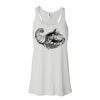 SHS Football Ladies Tank Thumbnail