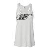 SHS Football Ladies Tank Thumbnail