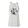 SHS Football Ladies Tank Thumbnail