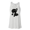 SHS Football Ladies Tank Thumbnail