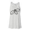 SHS Football Ladies Tank Thumbnail