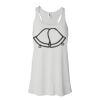 SHS Football Ladies Tank Thumbnail