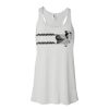 SHS Football Ladies Tank Thumbnail