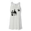 SHS Football Ladies Tank Thumbnail