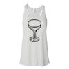 SHS Football Ladies Tank Thumbnail