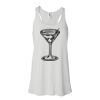 SHS Football Ladies Tank Thumbnail