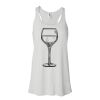 SHS Football Ladies Tank Thumbnail