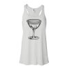 SHS Football Ladies Tank Thumbnail